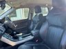 USED 2016 16 LAND ROVER RANGE ROVER EVOQUE 2.0 ED4 SE TECH 5d 148 BHP Heated Front Seats, NAV, DAB