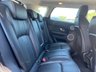 USED 2016 16 LAND ROVER RANGE ROVER EVOQUE 2.0 ED4 SE TECH 5d 148 BHP Heated Front Seats, NAV, DAB