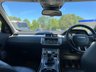 USED 2016 16 LAND ROVER RANGE ROVER EVOQUE 2.0 ED4 SE TECH 5d 148 BHP Heated Front Seats, NAV, DAB