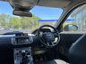 USED 2016 16 LAND ROVER RANGE ROVER EVOQUE 2.0 ED4 SE TECH 5d 148 BHP Heated Front Seats, NAV, DAB