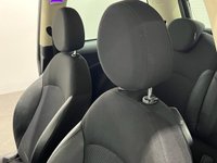 USED 2013 63 MINI HATCH COOPER 1.6 COOPER 3d 122 BHP 47481 Miles, Part Leather Carbon Black Interior, High Gloss Black Veeners, Stylish 1.6 Cooper