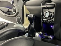 USED 2013 63 MINI HATCH COOPER 1.6 COOPER 3d 122 BHP 47481 Miles, Part Leather Carbon Black Interior, High Gloss Black Veeners, Stylish 1.6 Cooper