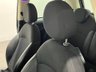 USED 2013 63 MINI HATCH COOPER 1.6 COOPER 3d 122 BHP 47481 Miles, Part Leather Carbon Black Interior, High Gloss Black Veeners, Stylish 1.6 Cooper
