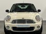 USED 2013 63 MINI HATCH COOPER 1.6 COOPER 3d 122 BHP 47481 Miles, Part Leather Carbon Black Interior, High Gloss Black Veeners, Stylish 1.6 Cooper
