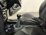 USED 2013 63 MINI HATCH COOPER 1.6 COOPER 3d 122 BHP 47481 Miles, Part Leather Carbon Black Interior, High Gloss Black Veeners, Stylish 1.6 Cooper