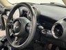 USED 2013 63 MINI HATCH COOPER 1.6 COOPER 3d 122 BHP 47481 Miles, Part Leather Carbon Black Interior, High Gloss Black Veeners, Stylish 1.6 Cooper