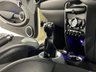 USED 2013 63 MINI HATCH COOPER 1.6 COOPER 3d 122 BHP 47481 Miles, Part Leather Carbon Black Interior, High Gloss Black Veeners, Stylish 1.6 Cooper