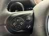 USED 2013 63 MINI HATCH COOPER 1.6 COOPER 3d 122 BHP 47481 Miles, Part Leather Carbon Black Interior, High Gloss Black Veeners, Stylish 1.6 Cooper