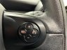 USED 2013 63 MINI HATCH COOPER 1.6 COOPER 3d 122 BHP 47481 Miles, Part Leather Carbon Black Interior, High Gloss Black Veeners, Stylish 1.6 Cooper