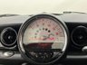 USED 2013 63 MINI HATCH COOPER 1.6 COOPER 3d 122 BHP 47481 Miles, Part Leather Carbon Black Interior, High Gloss Black Veeners, Stylish 1.6 Cooper