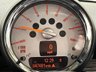 USED 2013 63 MINI HATCH COOPER 1.6 COOPER 3d 122 BHP 47481 Miles, Part Leather Carbon Black Interior, High Gloss Black Veeners, Stylish 1.6 Cooper