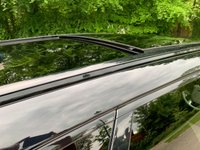 USED 2018 18 LAND ROVER RANGE ROVER VELAR 3.0 R-DYNAMIC HSE 5d 296 BHP **** HUGE SPEC ***** 2018 RANGE ROVER VELAR 3.0 R-DYNAMIC HSE AUTOMATIC - OVER &pound;80K LIST WHEN NEW WITH OPTIONS ( SEE VAST LIST) - 1 FORMER KEEPER - FULL JLR SERVICE HISTORY