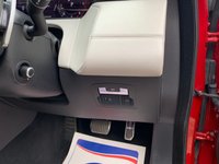 USED 2018 18 LAND ROVER RANGE ROVER VELAR 3.0 R-DYNAMIC HSE 5d 296 BHP **** HUGE SPEC ***** 2018 RANGE ROVER VELAR 3.0 R-DYNAMIC HSE AUTOMATIC - OVER &pound;80K LIST WHEN NEW WITH OPTIONS ( SEE VAST LIST) - 1 FORMER KEEPER - FULL JLR SERVICE HISTORY