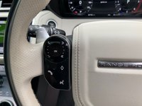 USED 2018 18 LAND ROVER RANGE ROVER VELAR 3.0 R-DYNAMIC HSE 5d 296 BHP **** HUGE SPEC ***** 2018 RANGE ROVER VELAR 3.0 R-DYNAMIC HSE AUTOMATIC - OVER &pound;80K LIST WHEN NEW WITH OPTIONS ( SEE VAST LIST) - 1 FORMER KEEPER - FULL JLR SERVICE HISTORY