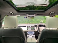 USED 2018 18 LAND ROVER RANGE ROVER VELAR 3.0 R-DYNAMIC HSE 5d 296 BHP **** HUGE SPEC ***** 2018 RANGE ROVER VELAR 3.0 R-DYNAMIC HSE AUTOMATIC - OVER &pound;80K LIST WHEN NEW WITH OPTIONS ( SEE VAST LIST) - 1 FORMER KEEPER - FULL JLR SERVICE HISTORY