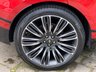 USED 2018 18 LAND ROVER RANGE ROVER VELAR 3.0 R-DYNAMIC HSE 5d 296 BHP **** HUGE SPEC ***** 2018 RANGE ROVER VELAR 3.0 R-DYNAMIC HSE AUTOMATIC - OVER &pound;80K LIST WHEN NEW WITH OPTIONS ( SEE VAST LIST) - 1 FORMER KEEPER - FULL JLR SERVICE HISTORY
