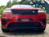 USED 2018 18 LAND ROVER RANGE ROVER VELAR 3.0 R-DYNAMIC HSE 5d 296 BHP **** HUGE SPEC ***** 2018 RANGE ROVER VELAR 3.0 R-DYNAMIC HSE AUTOMATIC - OVER &pound;80K LIST WHEN NEW WITH OPTIONS ( SEE VAST LIST) - 1 FORMER KEEPER - FULL JLR SERVICE HISTORY
