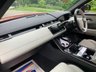 USED 2018 18 LAND ROVER RANGE ROVER VELAR 3.0 R-DYNAMIC HSE 5d 296 BHP **** HUGE SPEC ***** 2018 RANGE ROVER VELAR 3.0 R-DYNAMIC HSE AUTOMATIC - OVER &pound;80K LIST WHEN NEW WITH OPTIONS ( SEE VAST LIST) - 1 FORMER KEEPER - FULL JLR SERVICE HISTORY