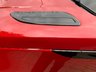 USED 2018 18 LAND ROVER RANGE ROVER VELAR 3.0 R-DYNAMIC HSE 5d 296 BHP **** HUGE SPEC ***** 2018 RANGE ROVER VELAR 3.0 R-DYNAMIC HSE AUTOMATIC - OVER &pound;80K LIST WHEN NEW WITH OPTIONS ( SEE VAST LIST) - 1 FORMER KEEPER - FULL JLR SERVICE HISTORY