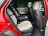 USED 2018 18 LAND ROVER RANGE ROVER VELAR 3.0 R-DYNAMIC HSE 5d 296 BHP **** HUGE SPEC ***** 2018 RANGE ROVER VELAR 3.0 R-DYNAMIC HSE AUTOMATIC - OVER &pound;80K LIST WHEN NEW WITH OPTIONS ( SEE VAST LIST) - 1 FORMER KEEPER - FULL JLR SERVICE HISTORY