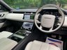 USED 2018 18 LAND ROVER RANGE ROVER VELAR 3.0 R-DYNAMIC HSE 5d 296 BHP **** HUGE SPEC ***** 2018 RANGE ROVER VELAR 3.0 R-DYNAMIC HSE AUTOMATIC - OVER &pound;80K LIST WHEN NEW WITH OPTIONS ( SEE VAST LIST) - 1 FORMER KEEPER - FULL JLR SERVICE HISTORY