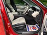 USED 2018 18 LAND ROVER RANGE ROVER VELAR 3.0 R-DYNAMIC HSE 5d 296 BHP **** HUGE SPEC ***** 2018 RANGE ROVER VELAR 3.0 R-DYNAMIC HSE AUTOMATIC - OVER &pound;80K LIST WHEN NEW WITH OPTIONS ( SEE VAST LIST) - 1 FORMER KEEPER - FULL JLR SERVICE HISTORY