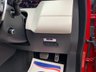 USED 2018 18 LAND ROVER RANGE ROVER VELAR 3.0 R-DYNAMIC HSE 5d 296 BHP **** HUGE SPEC ***** 2018 RANGE ROVER VELAR 3.0 R-DYNAMIC HSE AUTOMATIC - OVER &pound;80K LIST WHEN NEW WITH OPTIONS ( SEE VAST LIST) - 1 FORMER KEEPER - FULL JLR SERVICE HISTORY