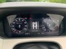 USED 2018 18 LAND ROVER RANGE ROVER VELAR 3.0 R-DYNAMIC HSE 5d 296 BHP **** HUGE SPEC ***** 2018 RANGE ROVER VELAR 3.0 R-DYNAMIC HSE AUTOMATIC - OVER &pound;80K LIST WHEN NEW WITH OPTIONS ( SEE VAST LIST) - 1 FORMER KEEPER - FULL JLR SERVICE HISTORY