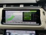 USED 2018 18 LAND ROVER RANGE ROVER VELAR 3.0 R-DYNAMIC HSE 5d 296 BHP **** HUGE SPEC ***** 2018 RANGE ROVER VELAR 3.0 R-DYNAMIC HSE AUTOMATIC - OVER &pound;80K LIST WHEN NEW WITH OPTIONS ( SEE VAST LIST) - 1 FORMER KEEPER - FULL JLR SERVICE HISTORY