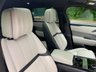 USED 2018 18 LAND ROVER RANGE ROVER VELAR 3.0 R-DYNAMIC HSE 5d 296 BHP **** HUGE SPEC ***** 2018 RANGE ROVER VELAR 3.0 R-DYNAMIC HSE AUTOMATIC - OVER &pound;80K LIST WHEN NEW WITH OPTIONS ( SEE VAST LIST) - 1 FORMER KEEPER - FULL JLR SERVICE HISTORY