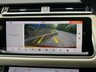 USED 2018 18 LAND ROVER RANGE ROVER VELAR 3.0 R-DYNAMIC HSE 5d 296 BHP **** HUGE SPEC ***** 2018 RANGE ROVER VELAR 3.0 R-DYNAMIC HSE AUTOMATIC - OVER &pound;80K LIST WHEN NEW WITH OPTIONS ( SEE VAST LIST) - 1 FORMER KEEPER - FULL JLR SERVICE HISTORY