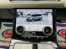 USED 2018 18 LAND ROVER RANGE ROVER VELAR 3.0 R-DYNAMIC HSE 5d 296 BHP **** HUGE SPEC ***** 2018 RANGE ROVER VELAR 3.0 R-DYNAMIC HSE AUTOMATIC - OVER &pound;80K LIST WHEN NEW WITH OPTIONS ( SEE VAST LIST) - 1 FORMER KEEPER - FULL JLR SERVICE HISTORY