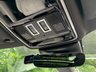 USED 2018 18 LAND ROVER RANGE ROVER VELAR 3.0 R-DYNAMIC HSE 5d 296 BHP **** HUGE SPEC ***** 2018 RANGE ROVER VELAR 3.0 R-DYNAMIC HSE AUTOMATIC - OVER &pound;80K LIST WHEN NEW WITH OPTIONS ( SEE VAST LIST) - 1 FORMER KEEPER - FULL JLR SERVICE HISTORY