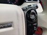 USED 2018 18 LAND ROVER RANGE ROVER VELAR 3.0 R-DYNAMIC HSE 5d 296 BHP **** HUGE SPEC ***** 2018 RANGE ROVER VELAR 3.0 R-DYNAMIC HSE AUTOMATIC - OVER &pound;80K LIST WHEN NEW WITH OPTIONS ( SEE VAST LIST) - 1 FORMER KEEPER - FULL JLR SERVICE HISTORY