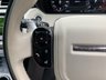 USED 2018 18 LAND ROVER RANGE ROVER VELAR 3.0 R-DYNAMIC HSE 5d 296 BHP **** HUGE SPEC ***** 2018 RANGE ROVER VELAR 3.0 R-DYNAMIC HSE AUTOMATIC - OVER &pound;80K LIST WHEN NEW WITH OPTIONS ( SEE VAST LIST) - 1 FORMER KEEPER - FULL JLR SERVICE HISTORY