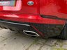 USED 2018 18 LAND ROVER RANGE ROVER VELAR 3.0 R-DYNAMIC HSE 5d 296 BHP **** HUGE SPEC ***** 2018 RANGE ROVER VELAR 3.0 R-DYNAMIC HSE AUTOMATIC - OVER &pound;80K LIST WHEN NEW WITH OPTIONS ( SEE VAST LIST) - 1 FORMER KEEPER - FULL JLR SERVICE HISTORY