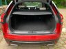 USED 2018 18 LAND ROVER RANGE ROVER VELAR 3.0 R-DYNAMIC HSE 5d 296 BHP **** HUGE SPEC ***** 2018 RANGE ROVER VELAR 3.0 R-DYNAMIC HSE AUTOMATIC - OVER &pound;80K LIST WHEN NEW WITH OPTIONS ( SEE VAST LIST) - 1 FORMER KEEPER - FULL JLR SERVICE HISTORY