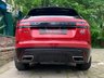 USED 2018 18 LAND ROVER RANGE ROVER VELAR 3.0 R-DYNAMIC HSE 5d 296 BHP **** HUGE SPEC ***** 2018 RANGE ROVER VELAR 3.0 R-DYNAMIC HSE AUTOMATIC - OVER &pound;80K LIST WHEN NEW WITH OPTIONS ( SEE VAST LIST) - 1 FORMER KEEPER - FULL JLR SERVICE HISTORY
