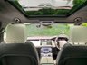 USED 2018 18 LAND ROVER RANGE ROVER VELAR 3.0 R-DYNAMIC HSE 5d 296 BHP **** HUGE SPEC ***** 2018 RANGE ROVER VELAR 3.0 R-DYNAMIC HSE AUTOMATIC - OVER &pound;80K LIST WHEN NEW WITH OPTIONS ( SEE VAST LIST) - 1 FORMER KEEPER - FULL JLR SERVICE HISTORY