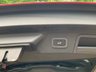 USED 2018 18 LAND ROVER RANGE ROVER VELAR 3.0 R-DYNAMIC HSE 5d 296 BHP **** HUGE SPEC ***** 2018 RANGE ROVER VELAR 3.0 R-DYNAMIC HSE AUTOMATIC - OVER &pound;80K LIST WHEN NEW WITH OPTIONS ( SEE VAST LIST) - 1 FORMER KEEPER - FULL JLR SERVICE HISTORY