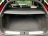USED 2018 18 LAND ROVER RANGE ROVER VELAR 3.0 R-DYNAMIC HSE 5d 296 BHP **** HUGE SPEC ***** 2018 RANGE ROVER VELAR 3.0 R-DYNAMIC HSE AUTOMATIC - OVER &pound;80K LIST WHEN NEW WITH OPTIONS ( SEE VAST LIST) - 1 FORMER KEEPER - FULL JLR SERVICE HISTORY