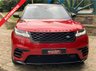 USED 2018 18 LAND ROVER RANGE ROVER VELAR 3.0 R-DYNAMIC HSE 5d 296 BHP **** HUGE SPEC ***** 2018 RANGE ROVER VELAR 3.0 R-DYNAMIC HSE AUTOMATIC - OVER &pound;80K LIST WHEN NEW WITH OPTIONS ( SEE VAST LIST) - 1 FORMER KEEPER - FULL JLR SERVICE HISTORY