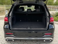 USED 2020 20 MERCEDES-BENZ GLC-CLASS 2.0 GLC 300 4MATIC AMG LINE PREMIUM PLUS 5d 255 BHP 