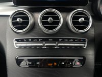USED 2020 20 MERCEDES-BENZ GLC-CLASS 2.0 GLC 300 4MATIC AMG LINE PREMIUM PLUS 5d 255 BHP 