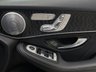 USED 2020 20 MERCEDES-BENZ GLC-CLASS 2.0 GLC 300 4MATIC AMG LINE PREMIUM PLUS 5d 255 BHP 