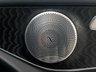 USED 2020 20 MERCEDES-BENZ GLC-CLASS 2.0 GLC 300 4MATIC AMG LINE PREMIUM PLUS 5d 255 BHP 