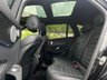 USED 2020 20 MERCEDES-BENZ GLC-CLASS 2.0 GLC 300 4MATIC AMG LINE PREMIUM PLUS 5d 255 BHP 