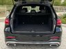 USED 2020 20 MERCEDES-BENZ GLC-CLASS 2.0 GLC 300 4MATIC AMG LINE PREMIUM PLUS 5d 255 BHP 