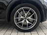 USED 2020 20 MERCEDES-BENZ GLC-CLASS 2.0 GLC 300 4MATIC AMG LINE PREMIUM PLUS 5d 255 BHP 