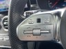 USED 2020 20 MERCEDES-BENZ GLC-CLASS 2.0 GLC 300 4MATIC AMG LINE PREMIUM PLUS 5d 255 BHP 